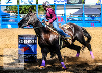 TumbarumbaRodeoNYE2025_3099
