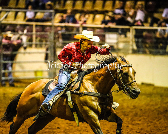 RealDealRodeoFeb2014_1297