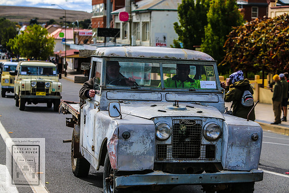 75thAnniversaryLandRover_0294