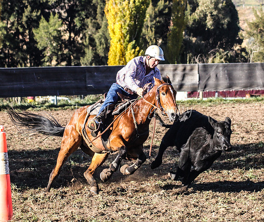 IMG_0132Jugiong1