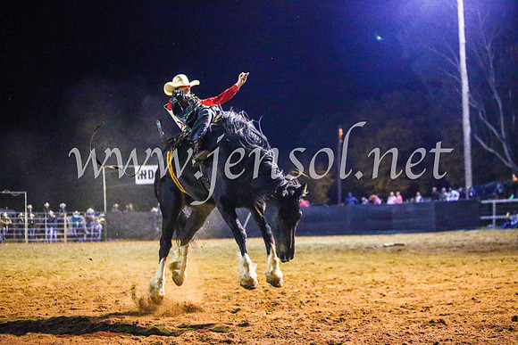 TumutRodeo2017_4790
