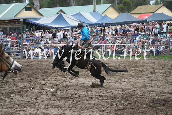 MoruyaRodeo2017_7320
