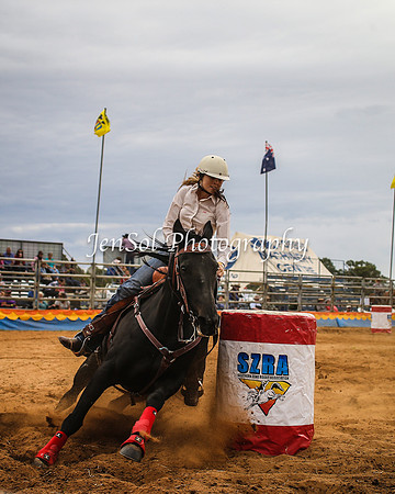 ForbesRodeo2014_0545