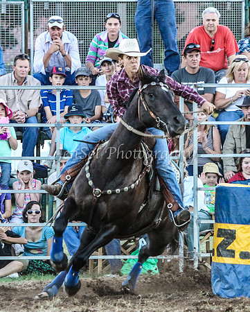 IMG_0584Qbn2