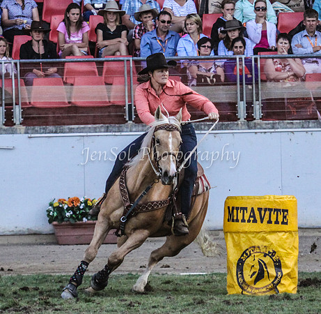 EquitanaFri2_0322