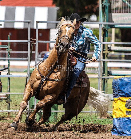 IMG_0244Qbn1