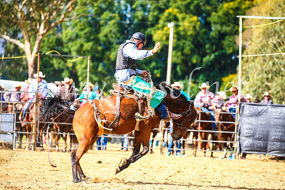 TumutRodeo2017_1695
