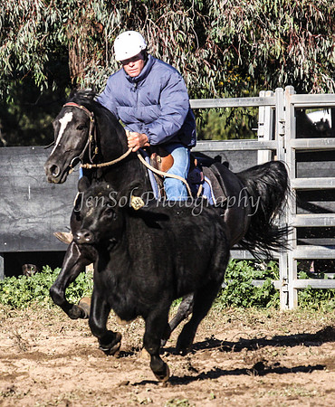 IMG_0109Jugiong1