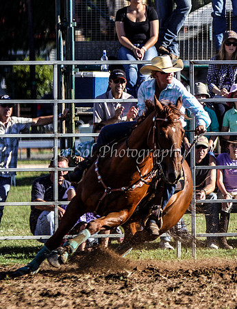 IMG_0241Qbn2
