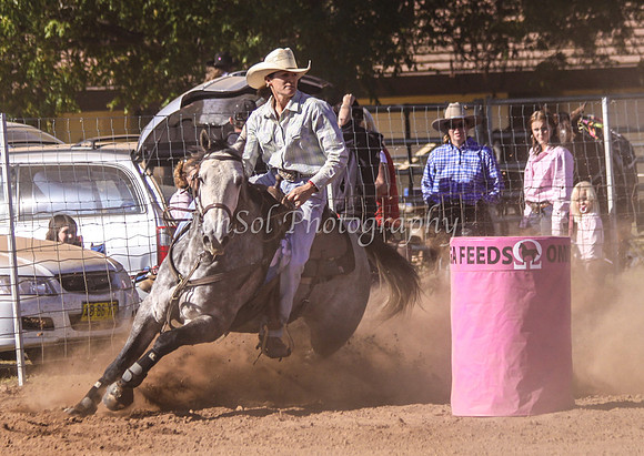 Dubbo2 481