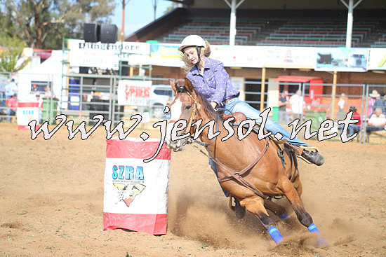 QueanbeyanRodeo2014_0289