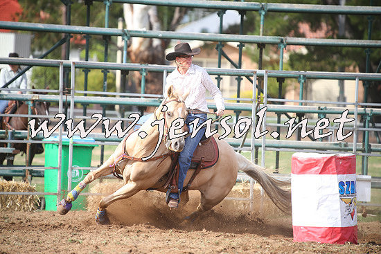 QueanbeyanRodeo2014_0116