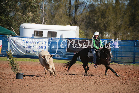 CCCampdraft2016_6179