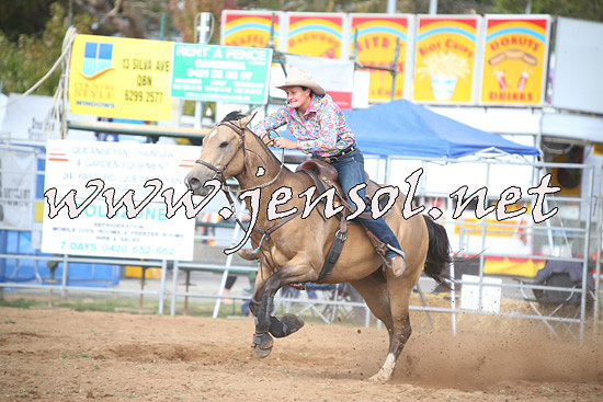 QueanbeyanRodeo2014_0129