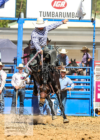 TumbarumbaRodeoNYE2025_2737