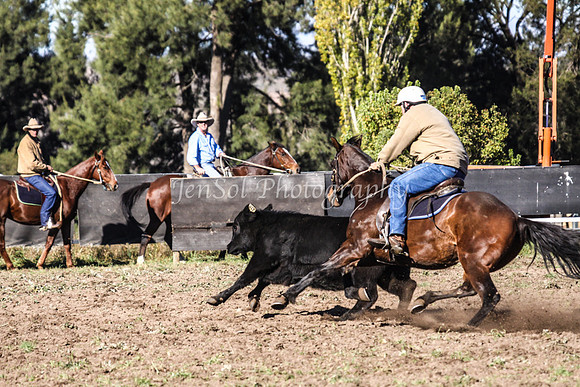 IMG_0252Jugiong1