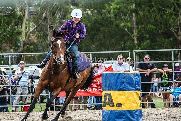 Picton3KJS_0388