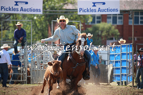 QueanbeyanRodeo2016_4619