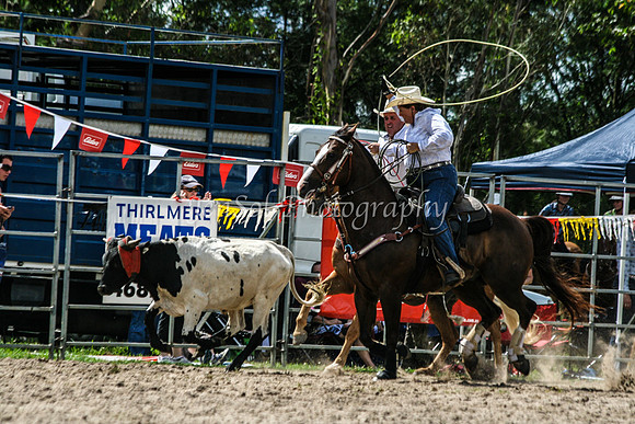 Picton3KJS_0375