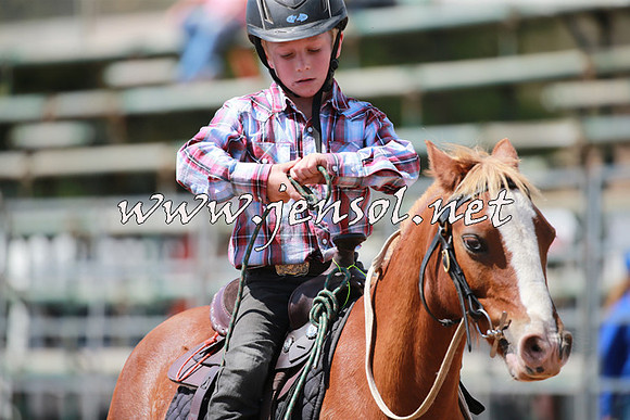 QueanbeyanRodeo2016_5212