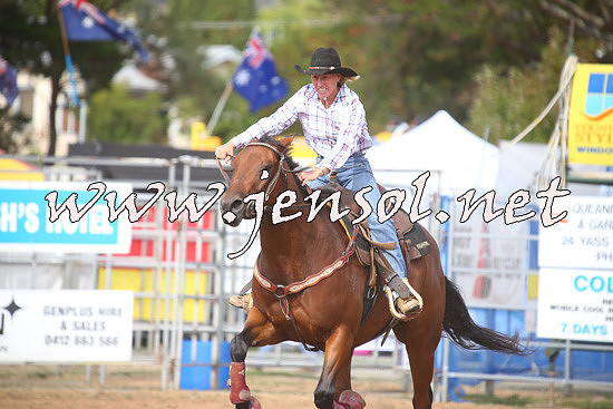 QueanbeyanRodeo2014_0196