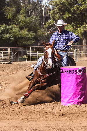 Dubbo2 152