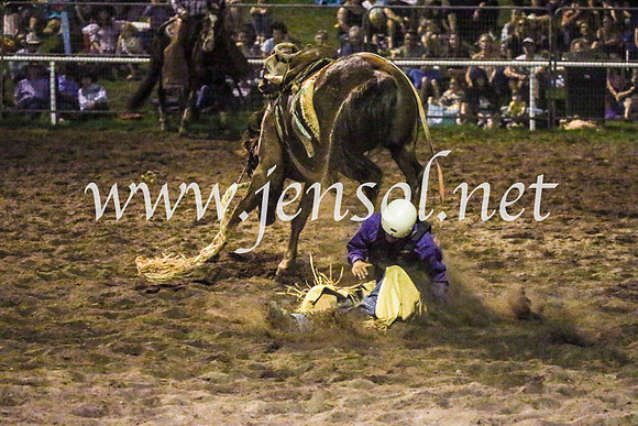 MoruyaRodeo2017_8599
