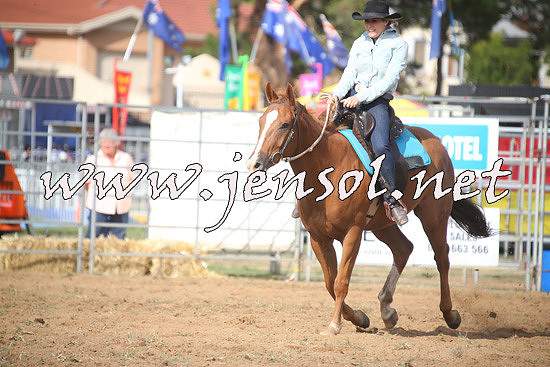 QueanbeyanRodeo2014_0021