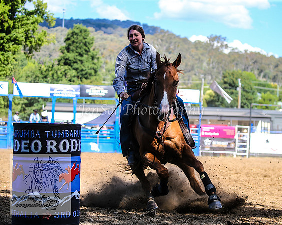 TumbarumbaRodeoNYD2025_1280