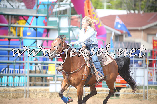 QueanbeyanRodeo2014_0246