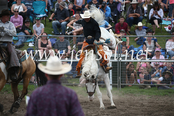 MoruyaRodeo2017_7440