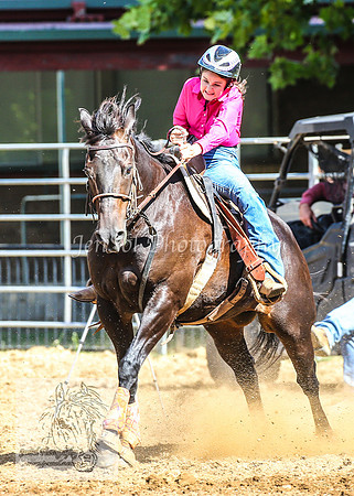 TumbarumbaRodeoNYE2025_3214