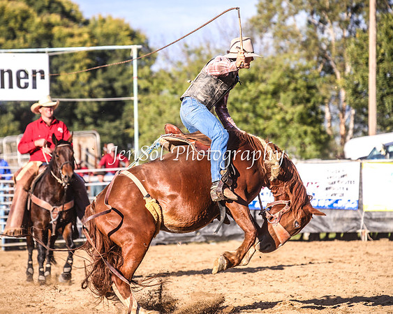 TumutRodeo2014_3252
