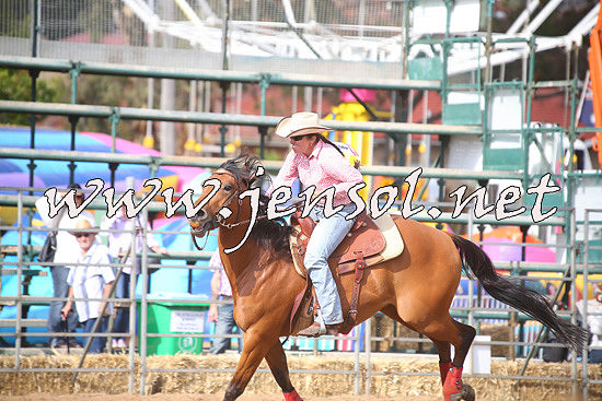QueanbeyanRodeo2014_0175