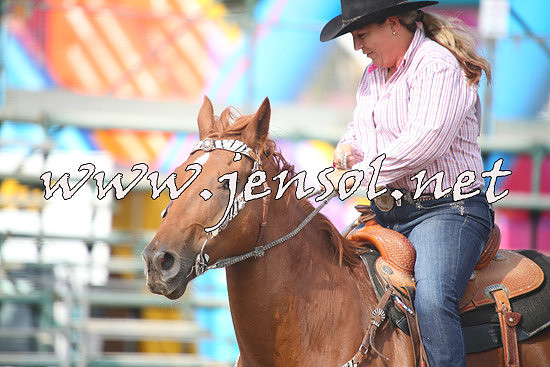 QueanbeyanRodeo2014_0230