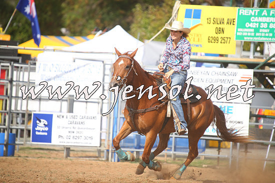 QueanbeyanRodeo2014_0044