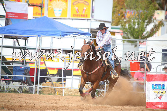 QueanbeyanRodeo2014_0192