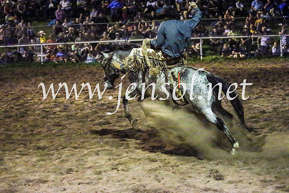 MoruyaRodeo2017_8669