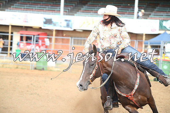 QueanbeyanRodeo2014_0063