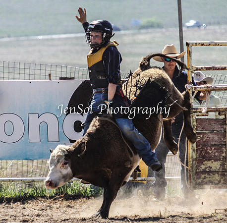 Bungendore2011_0181