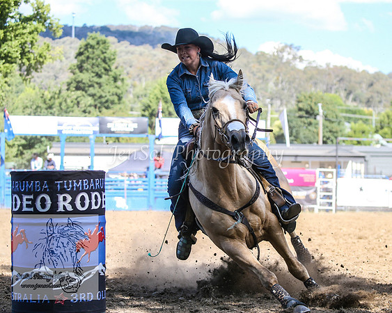 TumbarumbaRodeoNYD2025_1271