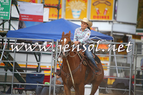 QueanbeyanRodeo2014_0371