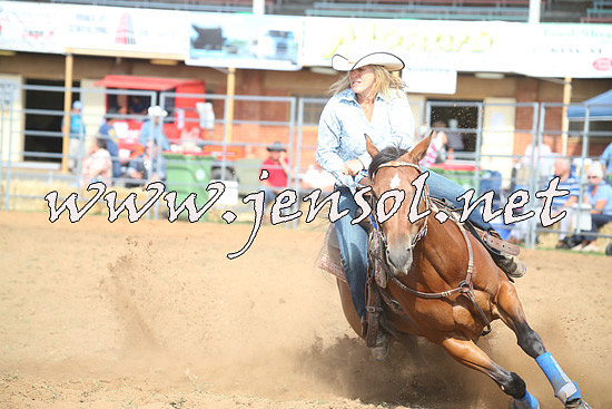 QueanbeyanRodeo2014_0234