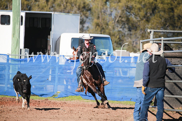 CCCampdraft2016_5006