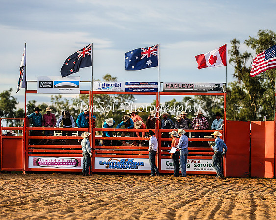 ForbesRodeo2014_2530