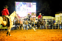 TumutRodeo2017_4642