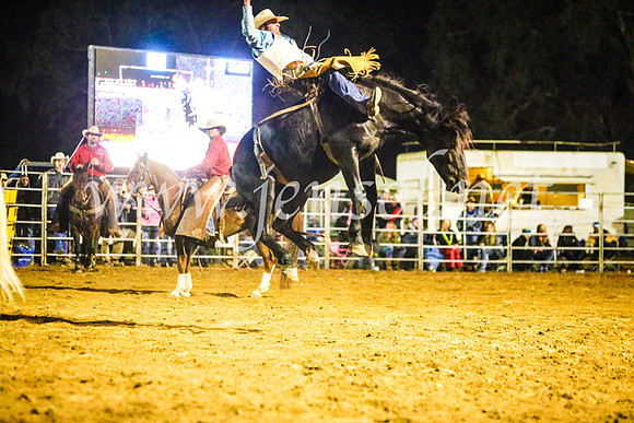 TumutRodeo2017_4699