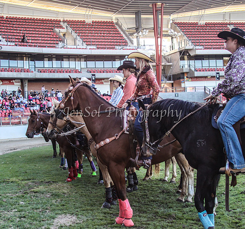 EquitanaFri2_0556
