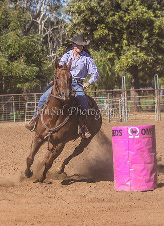 Dubbo2 357