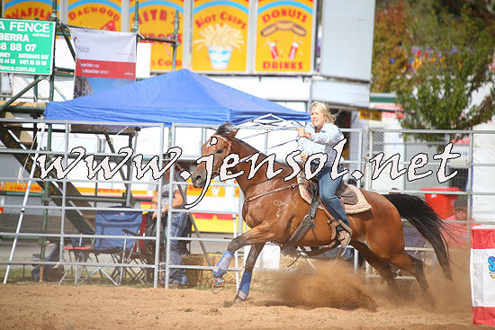 QueanbeyanRodeo2014_0241